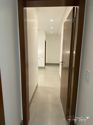 Imagem Casa com 3 Quartos à Venda, 155 m² em Jardim Cristal - Aparecida De Goiânia Imagem Casa com 3 Quartos à Venda, 155 m² em Jardim Cristal - Aparecida De Goiânia