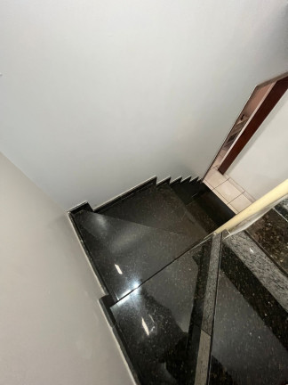Imagem Casa com 5 Quartos à Venda, 300 m² em Núcleo Bandeirante - Brasília Imagem Casa com 5 Quartos à Venda, 300 m² em Núcleo Bandeirante - Brasília
