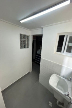 Imagem Apartamento com 3 Quartos à Venda,  em Vila Mariana - São Paulo
