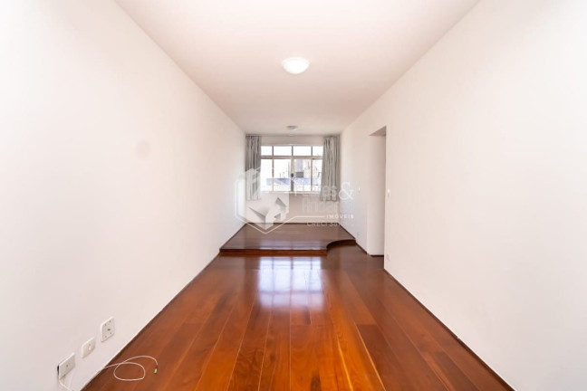 Imagem Apartamento com 2 Quartos à Venda, 70 m² em Vila Mariana - São Paulo Imagem Apartamento com 2 Quartos à Venda, 70 m² em Vila Mariana - São Paulo