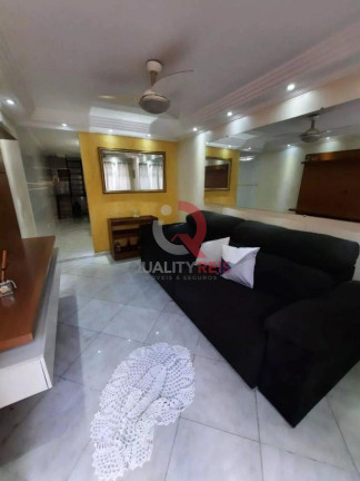 Imagem Sobrado com 2 Quartos à Venda, 105 m² em Vila Maria Alta - São Paulo Imagem Sobrado com 2 Quartos à Venda, 105 m² em Vila Maria Alta - São Paulo