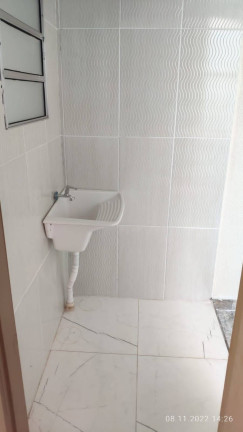 Imagem Casa com 2 Quartos à Venda, 100 m² em Tupi - Praia Grande Imagem Casa com 2 Quartos à Venda, 100 m² em Tupi - Praia Grande