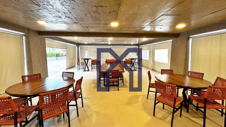Imagem Apartamento com 3 Quartos à Venda, 96 m² em Varginha - Itajubá