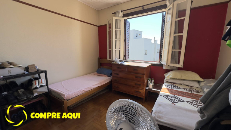 Imagem Apartamento com 2 Quartos à Venda, 95 m² em Santa Cecília - São Paulo Imagem Apartamento com 2 Quartos à Venda, 95 m² em Santa Cecília - São Paulo