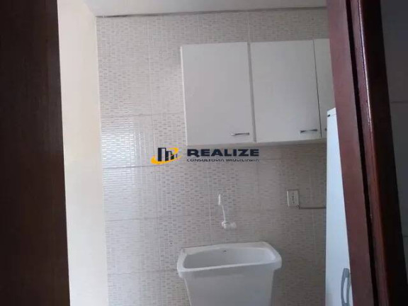 Imagem Casa com 2 Quartos à Venda, 140 m² em Alphaville - Campos Dos Goytacazes Imagem Casa com 2 Quartos à Venda, 140 m² em Alphaville - Campos Dos Goytacazes