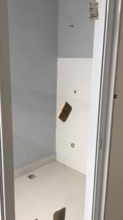 Imagem Sobrado com 2 Quartos à Venda, 81 m² em Vila Santos - Caçapava Imagem Sobrado com 2 Quartos à Venda, 81 m² em Vila Santos - Caçapava