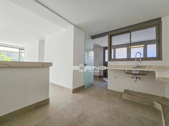 Imagem Apartamento com 4 Quartos à Venda, 160 m² em Riviera De São Lourenço - Bertioga