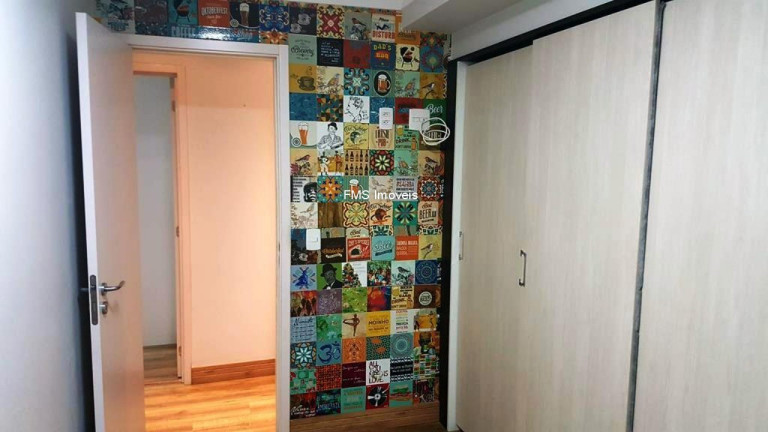 Imagem Imóvel com 3 Quartos à Venda, 111 m² em Saúde - São Paulo Imagem Imóvel com 3 Quartos à Venda, 111 m² em Saúde - São Paulo