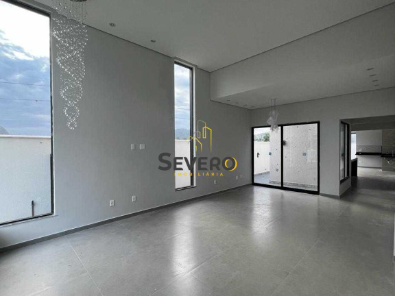 Imagem Casa com 3 Quartos à Venda, 190 m² em Inoã (inoã) - Maricá Imagem Casa com 3 Quartos à Venda, 190 m² em Inoã (inoã) - Maricá