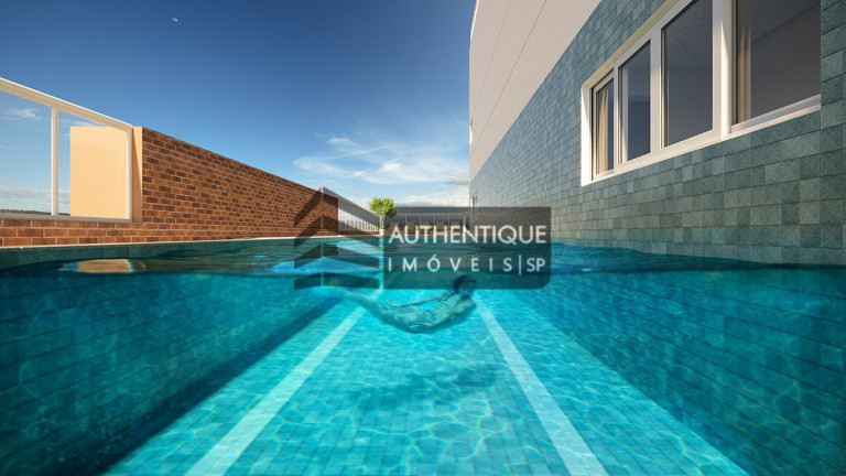 Imagem Apartamento com 3 Quartos à Venda, 88 m² em Vila Romana - São Paulo Imagem Apartamento com 3 Quartos à Venda, 88 m² em Vila Romana - São Paulo