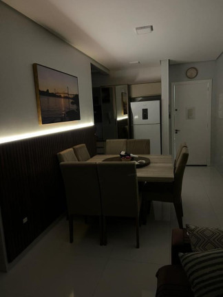 Imagem Apartamento com 2 Quartos para Alugar, em Canasvieiras - Florianópolis Imagem Apartamento com 2 Quartos para Alugar, em Canasvieiras - Florianópolis