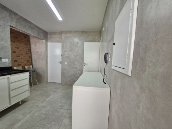 Imagem Apartamento com 3 Quartos à Venda ou Locação, 102 m² em Vila Olímpia - São Paulo Imagem Apartamento com 3 Quartos à Venda ou Locação, 102 m² em Vila Olímpia - São Paulo