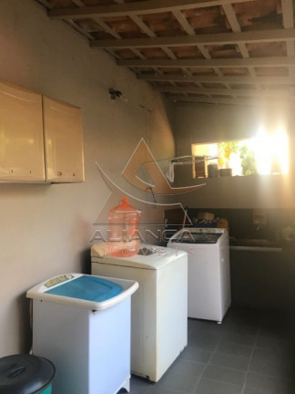 Imagem Casa com 2 Quartos à Venda, 118 m² em República  - Ribeirão Preto