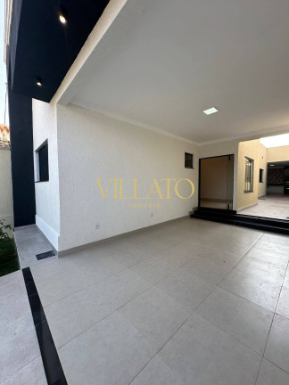 Imagem Casa com 3 Quartos à Venda, 150 m² em Jardim Helvécia - Aparecida De Goiânia Imagem Casa com 3 Quartos à Venda, 150 m² em Jardim Helvécia - Aparecida De Goiânia