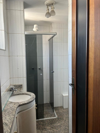Imagem Imóvel com 2 Quartos para Alugar, 55 m² em Indianópolis - São Paulo Imagem Imóvel com 2 Quartos para Alugar, 55 m² em Indianópolis - São Paulo