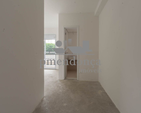 Imagem Apartamento com 4 Quartos à Venda, 189 m² em Vila Romana - São Paulo