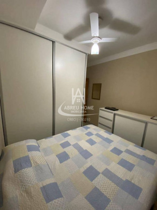 Imagem Apartamento à Venda,  em Jardim Jandira - São José Do Rio Preto