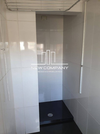 Imagem Apartamento com 2 Quartos à Venda, em Baeta Neves - São Bernardo Do Campo Imagem Apartamento com 2 Quartos à Venda, em Baeta Neves - São Bernardo Do Campo