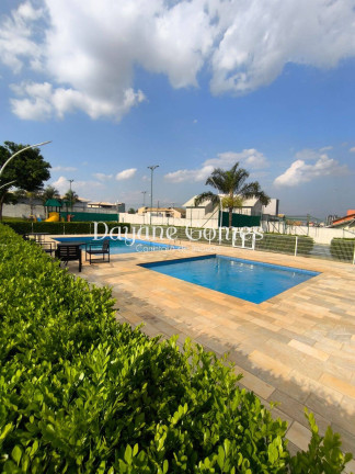 Imagem Terreno em Condomínio à Venda, 382 m² em Jardim Residencial Dona Lucilla - Indaiatuba Imagem Terreno em Condomínio à Venda, 382 m² em Jardim Residencial Dona Lucilla - Indaiatuba