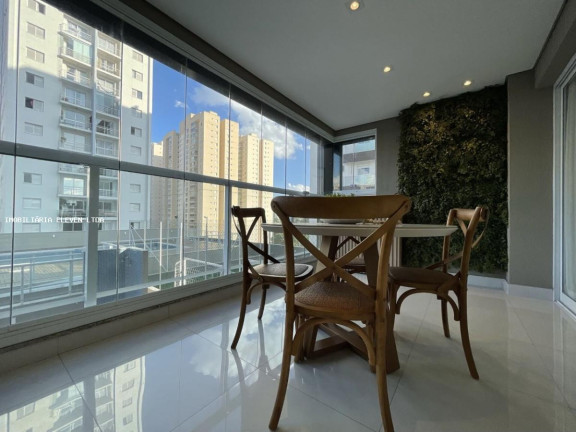 Imagem Apartamento com 3 Quartos à Venda, 80 m² em Centro - Guarulhos Imagem Apartamento com 3 Quartos à Venda, 80 m² em Centro - Guarulhos
