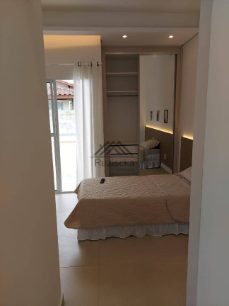 Imagem Casa com 2 Quartos à Venda, 122 m² em Nova Itanhaém - Itanhaém