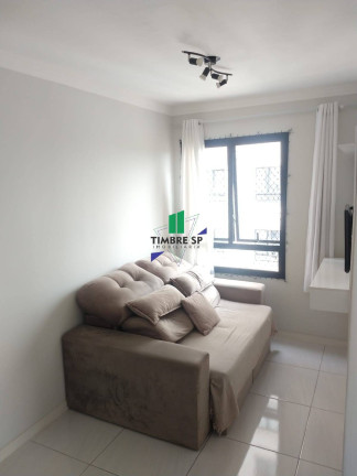 Imagem Apartamento à Venda, 35 m² em Presidente Altino - Osasco Imagem Apartamento à Venda, 35 m² em Presidente Altino - Osasco