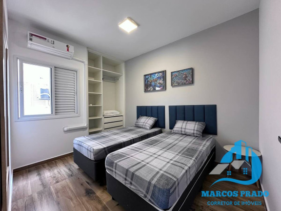 Imagem Apartamento com 2 Quartos à Venda, 74 m² em Centro - Ubatuba Imagem Apartamento com 2 Quartos à Venda, 74 m² em Centro - Ubatuba