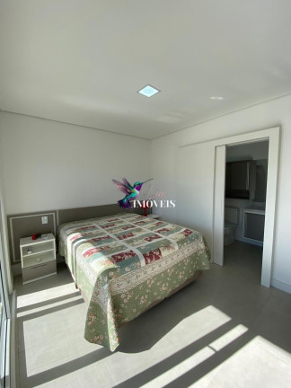 Imagem Casa com 3 Quartos à Venda, 140 m² em Centro - Capão Da Canoa