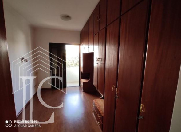 Imagem Apartamento com 3 Quartos para Alugar, 110 m² em Campo Belo - São Paulo Imagem Apartamento com 3 Quartos para Alugar, 110 m² em Campo Belo - São Paulo