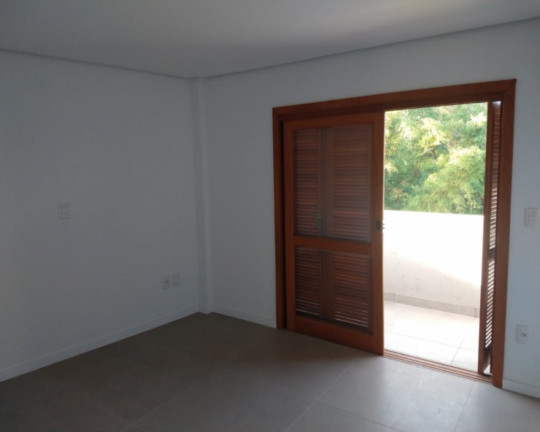 Imagem Imóvel com 2 Quartos à Venda, 94 m² em Centro - Picada Café Imagem Imóvel com 2 Quartos à Venda, 94 m² em Centro - Picada Café