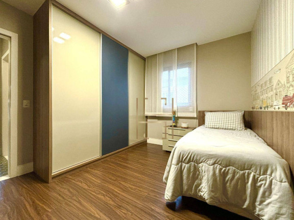 Imagem Casa com 5 Quartos à Venda, 366 m² em Boulevard Lagoa - Serra Imagem Casa com 5 Quartos à Venda, 366 m² em Boulevard Lagoa - Serra