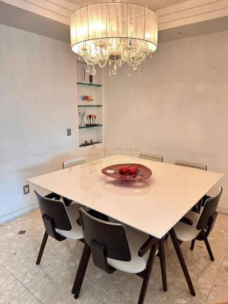 Imagem Apartamento com 4 Quartos à Venda, 215 m² em Barra Da Tijuca - Rio De Janeiro Imagem Apartamento com 4 Quartos à Venda, 215 m² em Barra Da Tijuca - Rio De Janeiro