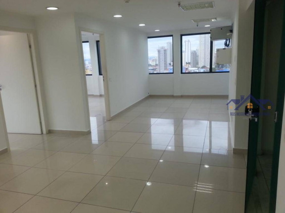Imagem Sala Comercial para Alugar, 103 m² em São Paulo Imagem Sala Comercial para Alugar, 103 m² em São Paulo
