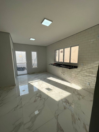 Imagem Casa com 3 Quartos à Venda, 164 m² em Jardim Marambaia - Jundiaí Imagem Casa com 3 Quartos à Venda, 164 m² em Jardim Marambaia - Jundiaí