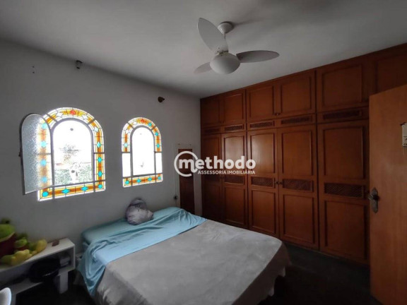 Imagem Casa com 3 Quartos à Venda, 588 m² em Parque Xangrilá - Campinas Imagem Casa com 3 Quartos à Venda, 588 m² em Parque Xangrilá - Campinas