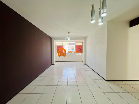 Imagem Apartamento com 4 Quartos à Venda, 108 m² em Mucuripe - Fortaleza Imagem Apartamento com 4 Quartos à Venda, 108 m² em Mucuripe - Fortaleza