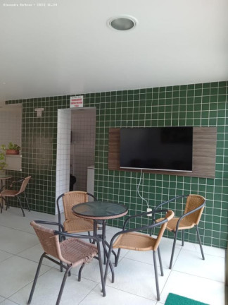 Imagem Apartamento com 2 Quartos à Venda, 76 m² em Boa Viagem - Recife