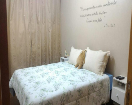 Imagem Apartamento com 2 Quartos à Venda, 95 m² em Campos Elíseos - São Paulo Imagem Apartamento com 2 Quartos à Venda, 95 m² em Campos Elíseos - São Paulo