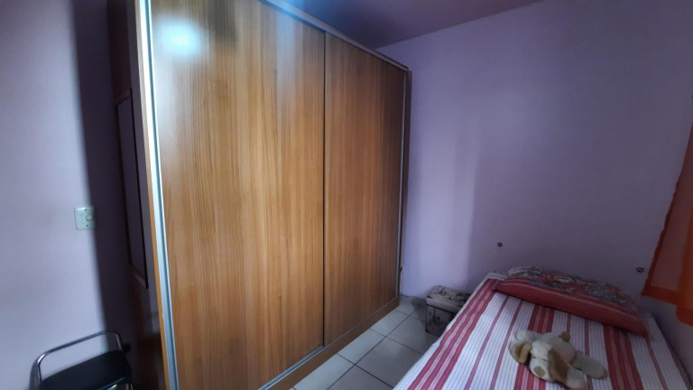 Imagem Apartamento com 3 Quartos à Venda, 60 m² em Santa Efigênia - Belo Horizonte Imagem Apartamento com 3 Quartos à Venda, 60 m² em Santa Efigênia - Belo Horizonte