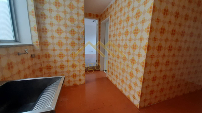 Imagem Apartamento com 4 Quartos para Alugar, 180 m² em Perdizes - São Paulo