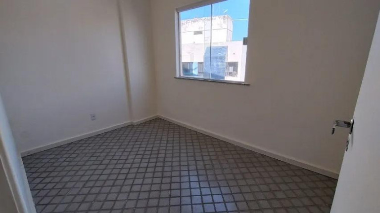 Imagem Apartamento com 2 Quartos à Venda, 70 m² em Costa Azul - Salvador