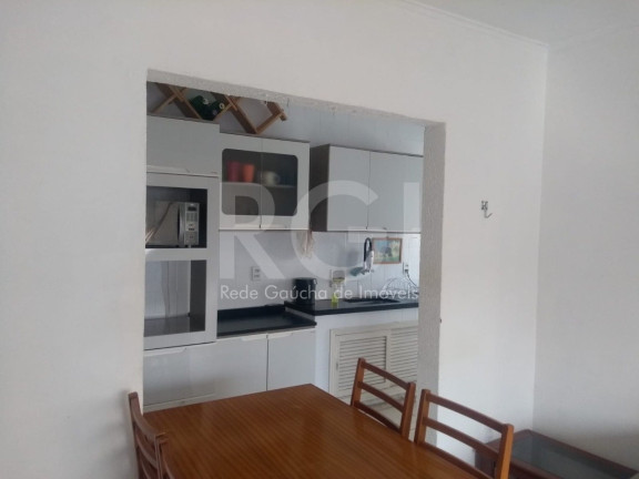 Imagem Apartamento com 2 Quartos à Venda, 78 m² em Santana - Porto Alegre Imagem Apartamento com 2 Quartos à Venda, 78 m² em Santana - Porto Alegre