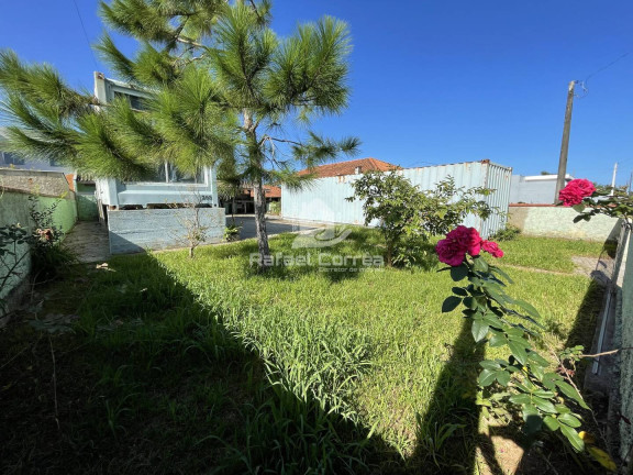 Imagem Casa com 2 Quartos à Venda, 325 m² em Salinas - Balneário Barra Do Sul