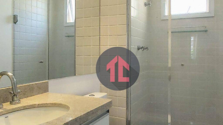 Imagem Apartamento com 1 Quarto à Venda ou Locação, 47 m² em Centro - Campinas Imagem Apartamento com 1 Quarto à Venda ou Locação, 47 m² em Centro - Campinas