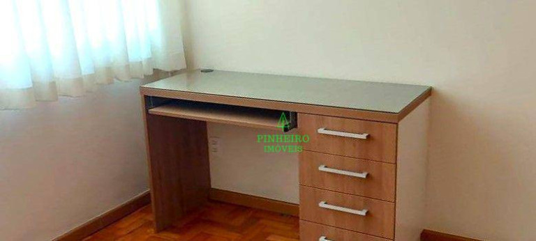 Imagem Apartamento com 3 Quartos à Venda, 80 m² em Icaraí - Niterói Imagem Apartamento com 3 Quartos à Venda, 80 m² em Icaraí - Niterói