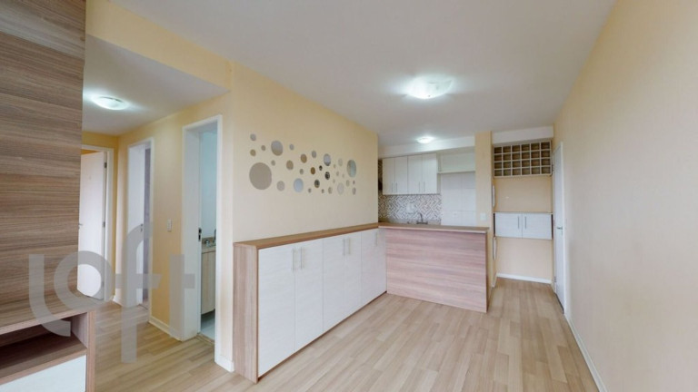 Imagem Apartamento com 3 Quartos à Venda, 67 m² em Tucuruvi - São Paulo Imagem Apartamento com 3 Quartos à Venda, 67 m² em Tucuruvi - São Paulo
