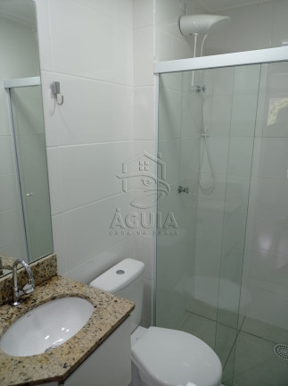 Imagem Apartamento com 2 Quartos à Venda, 66 m² em Toninhas - Ubatuba