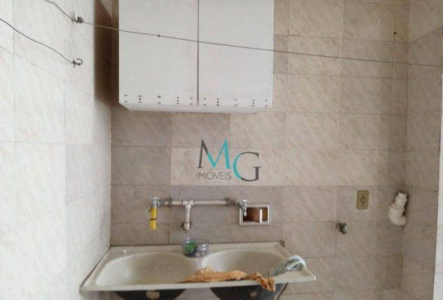 Imagem Casa com 4 Quartos à Venda, 183 m² em Campo Grande - Rio De Janeiro Imagem Casa com 4 Quartos à Venda, 183 m² em Campo Grande - Rio De Janeiro