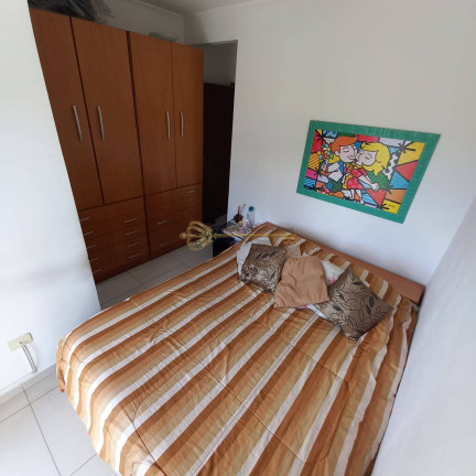 Imagem Sobrado com 3 Quartos à Venda, 113 m² em Jardim Alvorada - Santo André Imagem Sobrado com 3 Quartos à Venda, 113 m² em Jardim Alvorada - Santo André