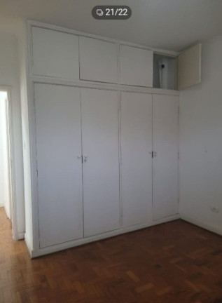 Imagem Imóvel com 2 Quartos à Venda, 96 m² em Paraíso - São Paulo Imagem Imóvel com 2 Quartos à Venda, 96 m² em Paraíso - São Paulo